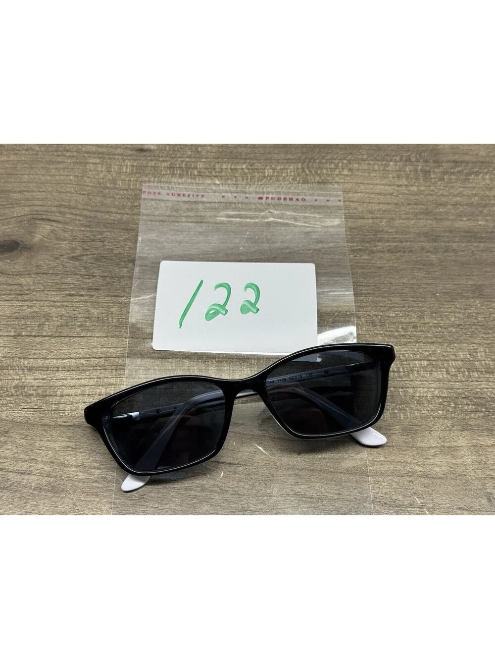 Ralph Lauren ralph lauren